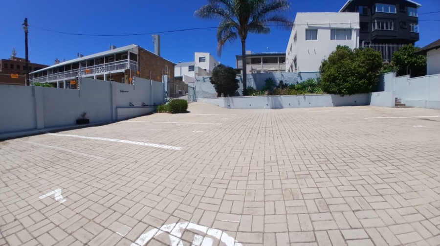 2 Bedroom Property for Sale in Mossel Bay Central Western Cape